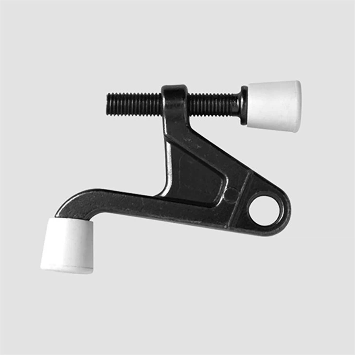 6.4 mm hinge pin door stop