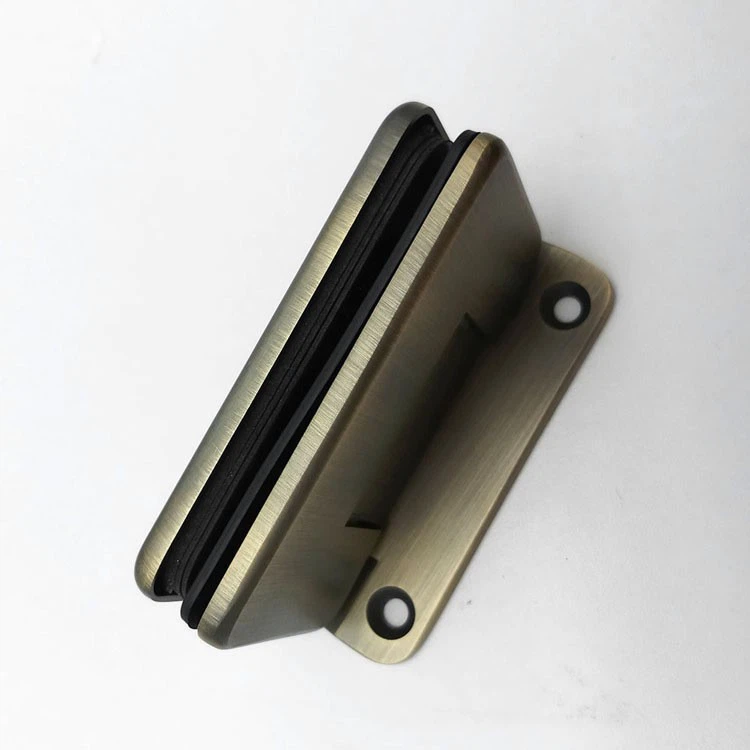 brass shower door hinges-top brass shower door hinges-top