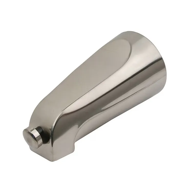 Pribor za vruće kade