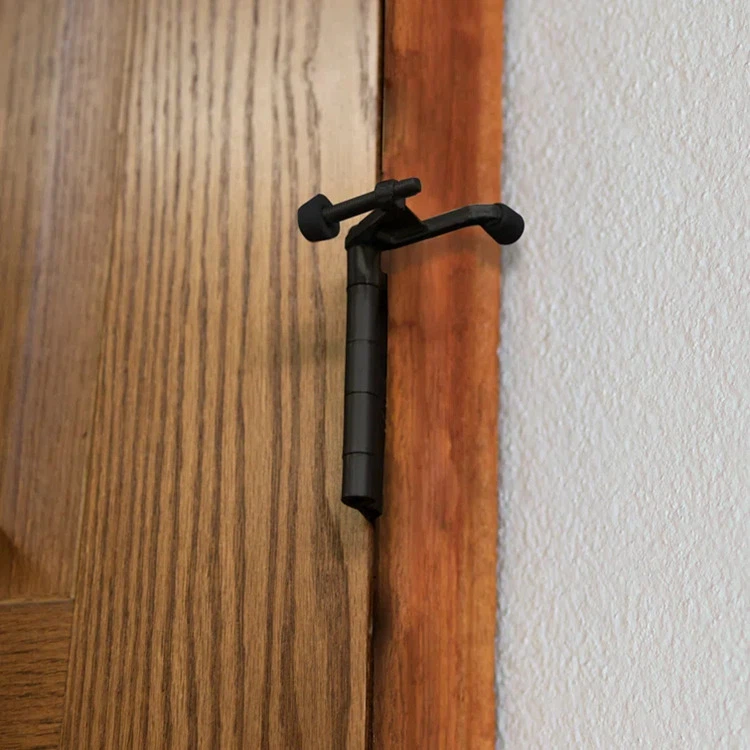 HingePinDoorStop HingePinDoorStop